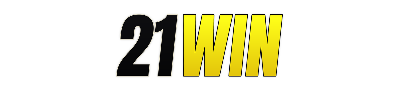 21win